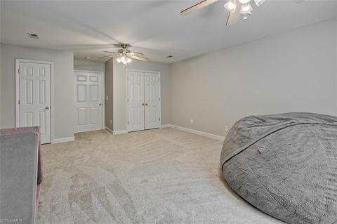 4398 Hoover Hill Rd, Trinity, NC 27370 photo 25