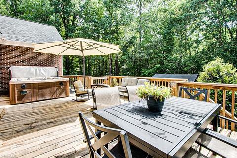 4398 Hoover Hill Rd, Trinity, NC 27370 photo 31