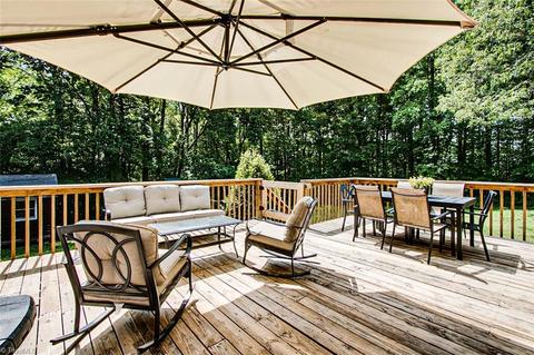 4398 Hoover Hill Rd, Trinity, NC 27370 photo 30