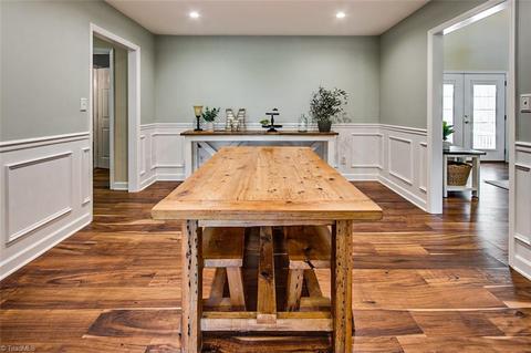 4398 Hoover Hill Rd, Trinity, NC 27370 photo 13