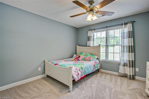 4398 Hoover Hill Rd, Trinity, NC 27370 photo 26