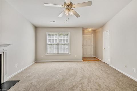 1610 Harper Spring Dr, Clemmons, NC 27012 photo 4