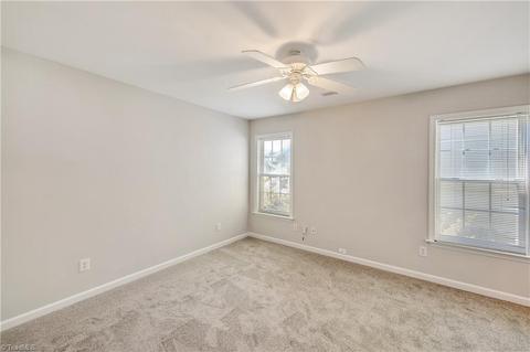 1610 Harper Spring Dr, Clemmons, NC 27012 photo 15