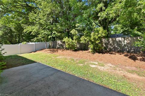 1610 Harper Spring Dr, Clemmons, NC 27012 photo 25