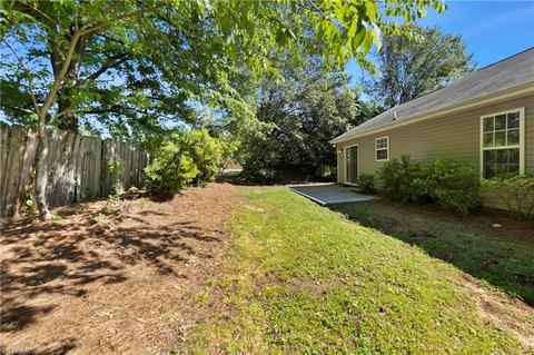 1610 Harper Spring Dr, Clemmons, NC 27012 photo 26
