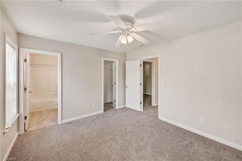 1610 Harper Spring Dr, Clemmons, NC 27012 photo 14