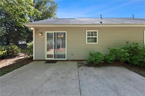 1610 Harper Spring Dr, Clemmons, NC 27012 photo 23