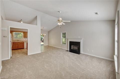 1610 Harper Spring Dr, Clemmons, NC 27012 photo 3