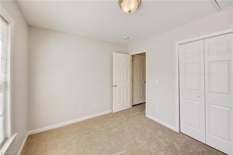 1610 Harper Spring Dr, Clemmons, NC 27012 photo 18
