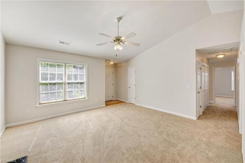 1610 Harper Spring Dr, Clemmons, NC 27012 photo 5