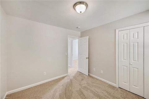 1610 Harper Spring Dr, Clemmons, NC 27012 photo 20