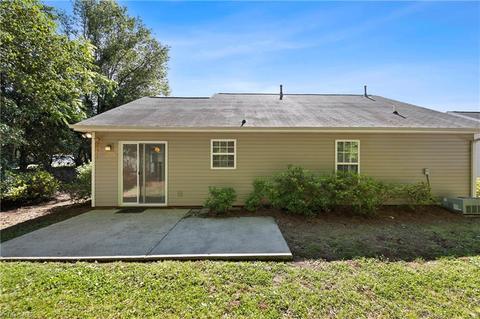 1610 Harper Spring Dr, Clemmons, NC 27012 photo 24
