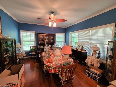 2936 Perch Rd, Pinnacle, NC 27043 photo 9