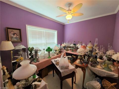 2936 Perch Rd, Pinnacle, NC 27043 photo 19