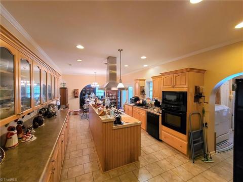 2936 Perch Rd, Pinnacle, NC 27043 photo 7
