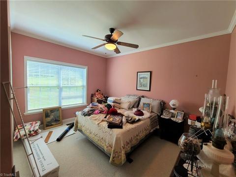 2936 Perch Rd, Pinnacle, NC 27043 photo 17