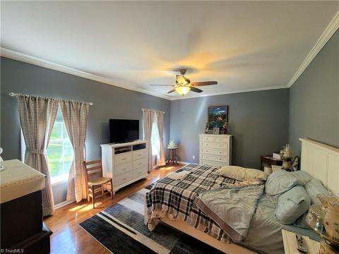 2936 Perch Rd, Pinnacle, NC 27043 photo 13