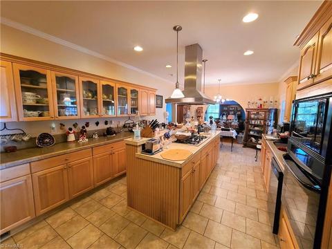 2936 Perch Rd, Pinnacle, NC 27043 photo 6
