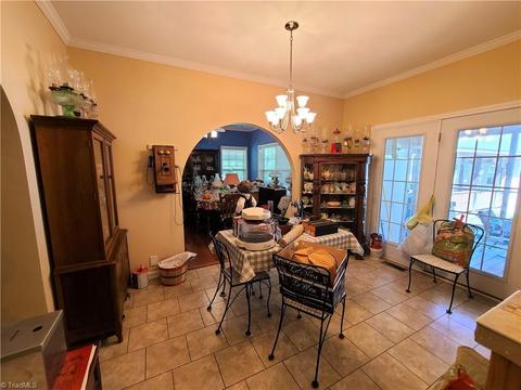 2936 Perch Rd, Pinnacle, NC 27043 photo 8