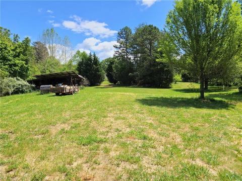 2936 Perch Rd, Pinnacle, NC 27043 photo 21