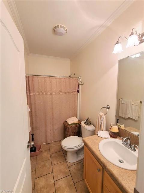 2936 Perch Rd, Pinnacle, NC 27043 photo 18