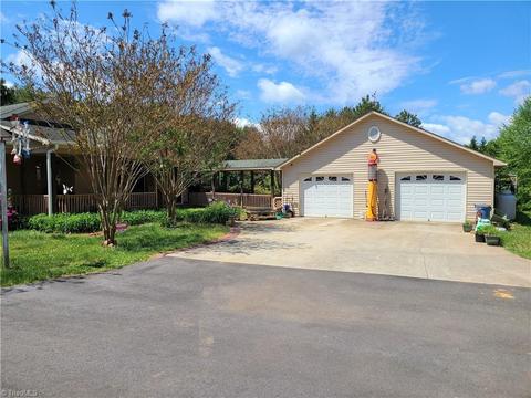 2936 Perch Rd, Pinnacle, NC 27043 photo 26