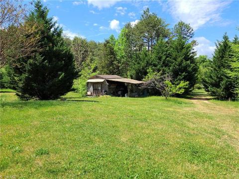 2936 Perch Rd, Pinnacle, NC 27043 photo 23