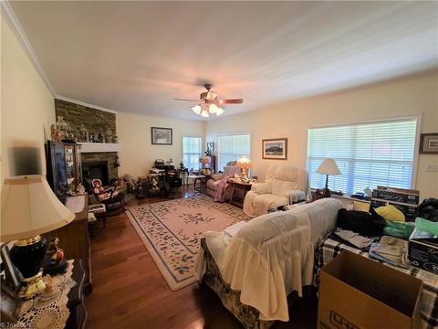 2936 Perch Rd, Pinnacle, NC 27043 photo 10