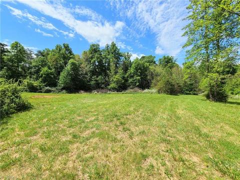 2936 Perch Rd, Pinnacle, NC 27043 photo 3