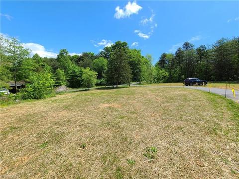 2936 Perch Rd, Pinnacle, NC 27043 photo 24