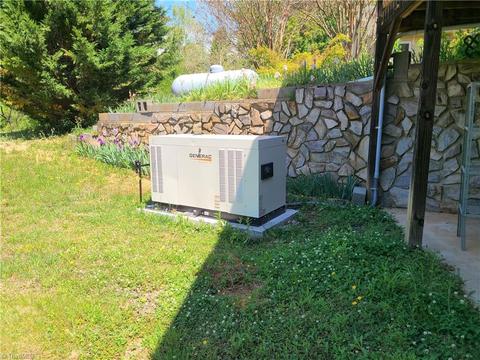 2936 Perch Rd, Pinnacle, NC 27043 photo 20