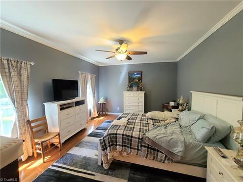2936 Perch Rd, Pinnacle, NC 27043 photo 14