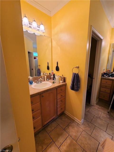 2936 Perch Rd, Pinnacle, NC 27043 photo 15