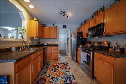 3513 Bent Trace Dr, High Point, NC 27265 photo 15