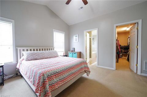 3513 Bent Trace Dr, High Point, NC 27265 photo 19