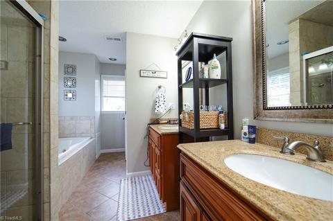 3513 Bent Trace Dr, High Point, NC 27265 photo 21