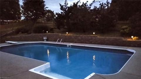 3513 Bent Trace Dr, High Point, NC 27265 photo 32
