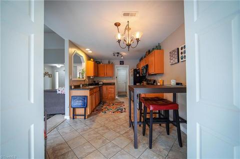 3513 Bent Trace Dr, High Point, NC 27265 photo 17