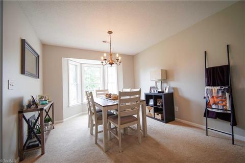 3513 Bent Trace Dr, High Point, NC 27265 photo 12