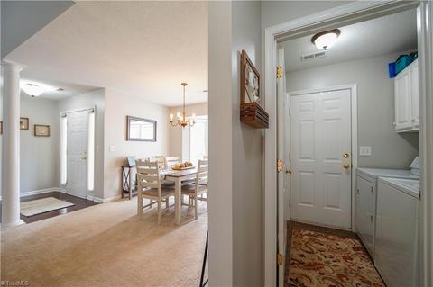 3513 Bent Trace Dr, High Point, NC 27265 photo 11