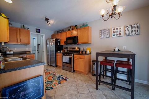 3513 Bent Trace Dr, High Point, NC 27265 photo 14