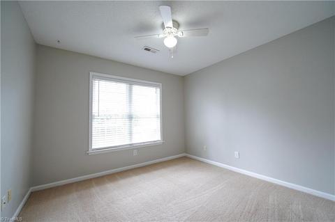 3513 Bent Trace Dr, High Point, NC 27265 photo 25