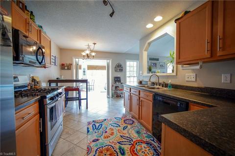 3513 Bent Trace Dr, High Point, NC 27265 photo 16