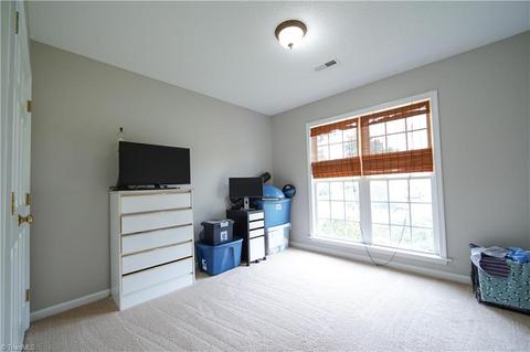 3513 Bent Trace Dr, High Point, NC 27265 photo 24