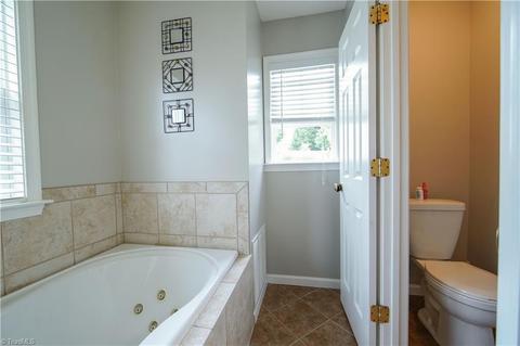 3513 Bent Trace Dr, High Point, NC 27265 photo 22