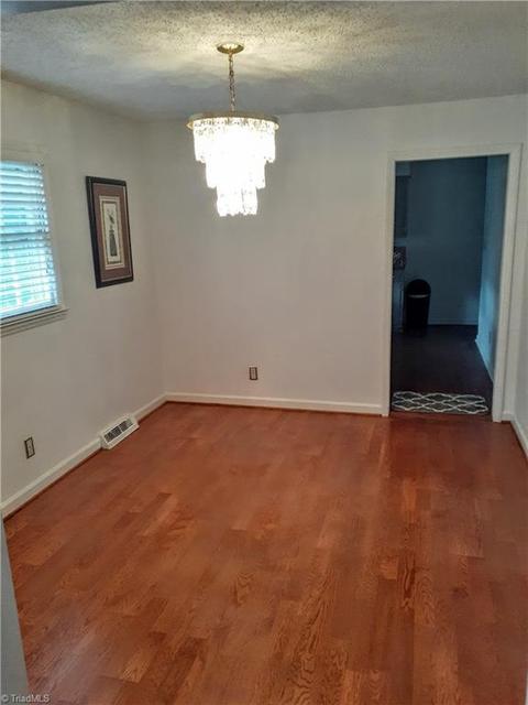 4334 Lakewood Cir, Trinity, NC 27370 photo 10