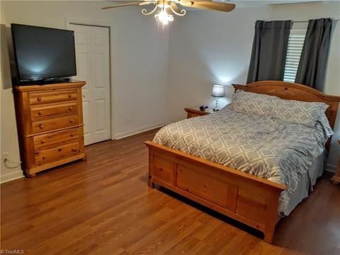 4334 Lakewood Cir, Trinity, NC 27370 photo 14