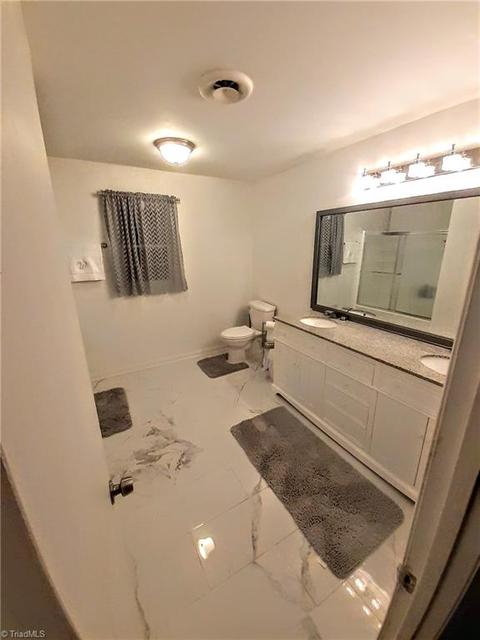 4334 Lakewood Cir, Trinity, NC 27370 photo 15