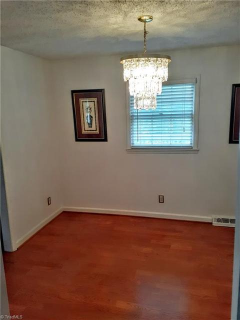 4334 Lakewood Cir, Trinity, NC 27370 photo 11