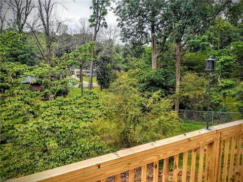 4334 Lakewood Cir, Trinity, NC 27370 photo 5